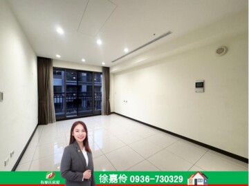 鴻築吾江待售房屋