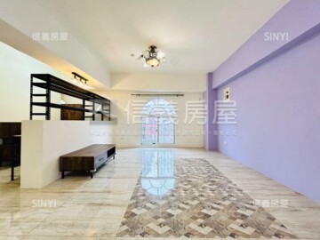 樂屋_三重區待售房屋 三重區待售房屋