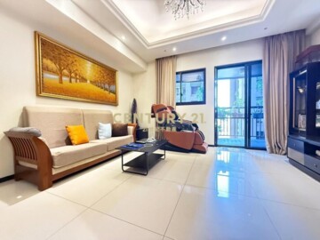 樂屋_NEW ONE TAIPEI 雙橡園待售房屋 NEW ONE TAIPEI 雙橡園待售房屋