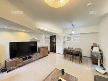 樂屋_中央大道待售房屋 中央大道待售房屋