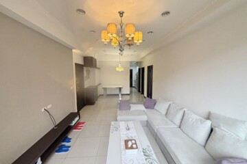 樂屋_說La Vie待售房屋 說La Vie待售房屋