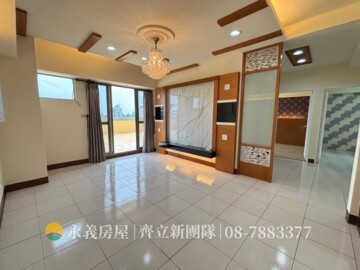 樂屋_歐洲宮廷待售房屋 歐洲宮廷待售房屋