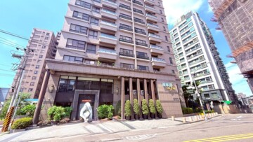 樂屋_萬事達待售房屋 萬事達待售房屋