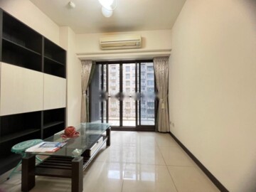 歡樂家庭待售房屋