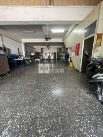 樂屋_平鎮區待售房屋 平鎮區待售房屋