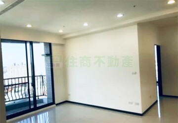 法國賞待售房屋