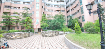 樂屋_雅園待售房屋 雅園待售房屋