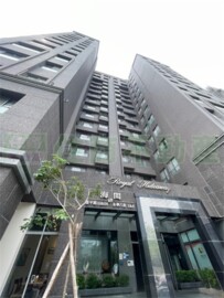 樂屋_海閱大樓待售房屋 海閱大樓待售房屋