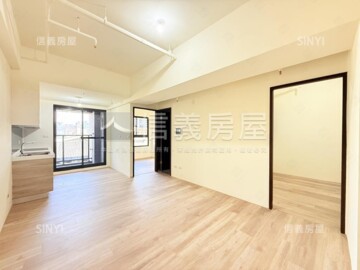 樂屋_時光織錦待售房屋 時光織錦待售房屋