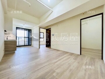 元城樂more待售房屋
