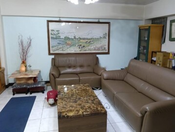 農會大樓待售房屋