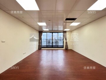 樂屋_永寧街28巷華廈待售房屋 永寧街28巷華廈待售房屋