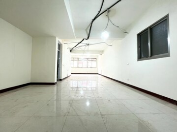 八德區待售房屋