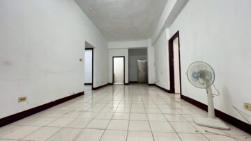 中崙國宅一標待售房屋