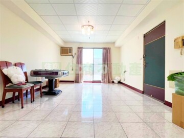 荷蘭澄園待售房屋