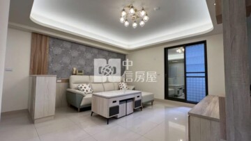樂屋_觀天廈待售房屋 觀天廈待售房屋