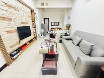 坤悅雅美待售房屋