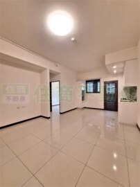 勝旺好旺待售房屋