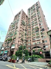 文心大街待售房屋