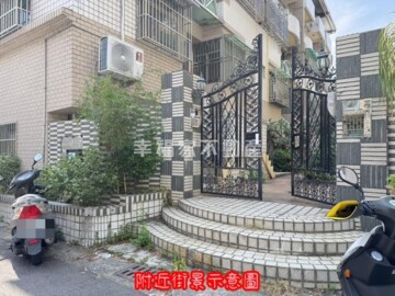 樂屋_北區待售房屋 北區待售房屋