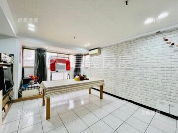 樂屋_利亞倫敦待售房屋 利亞倫敦待售房屋