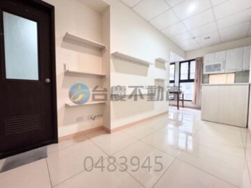 樂屋_天天微笑待售房屋 天天微笑待售房屋