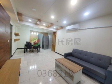 樂屋_ONE PLUS昇祐商務中心待售房屋 ONE PLUS昇祐商務中心待售房屋