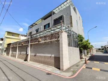 麗池待售房屋