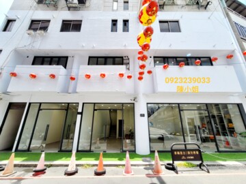 樂屋_太平路429號華廈待售房屋 太平路429號華廈待售房屋