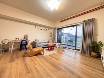 樂屋_上善如水待售房屋 上善如水待售房屋