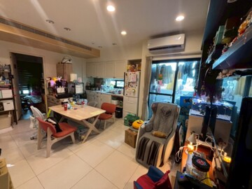 樂屋_遠見星誠待售房屋 遠見星誠待售房屋