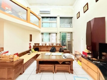 樂屋_文化大人國待售房屋 文化大人國待售房屋