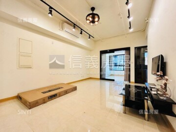 樂屋_台北灣6江南大宅待售房屋 台北灣6江南大宅待售房屋