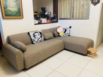 銘星蓮站待售房屋