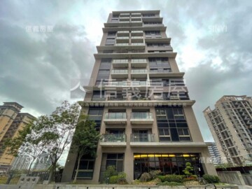 新市168待售房屋