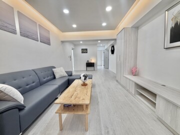 樂屋_大銪臻品待售房屋 大銪臻品待售房屋