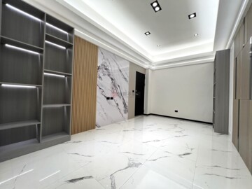 樂屋_喜從天降待售房屋 喜從天降待售房屋