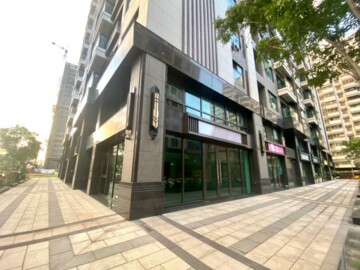 樂屋_和築大夢想家待售房屋 和築大夢想家待售房屋