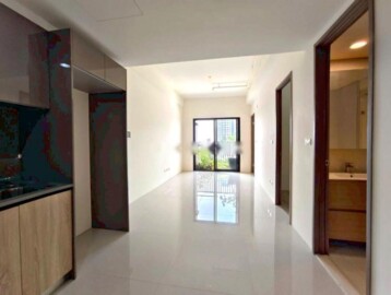 順天謙華待售房屋