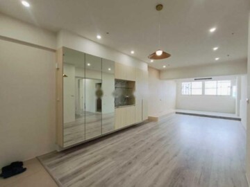 鳳山區待售房屋