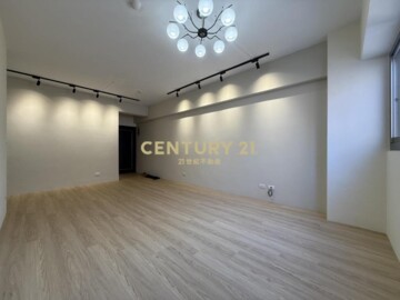 樂屋_大利市滿福區待售房屋 大利市滿福區待售房屋