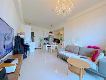樂屋_東大HOLA待售房屋 東大HOLA待售房屋
