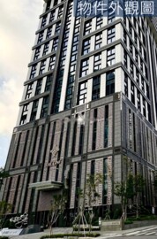 遠雄THE ONE待售房屋