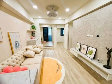 光武大廈待售房屋