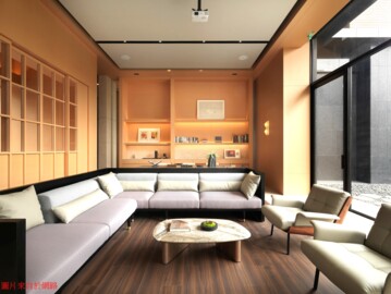 樂屋_寶象住圓山待售房屋 寶象住圓山待售房屋