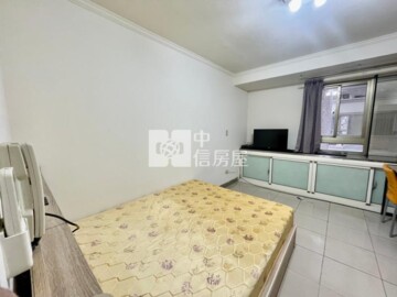 樂屋_三木凱撒假期待售房屋 三木凱撒假期待售房屋