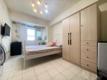 樂屋_展旭天廈待售房屋 展旭天廈待售房屋