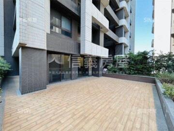 竹風高鐵特區青田區/竹風青田/竹風航空城3待售房屋