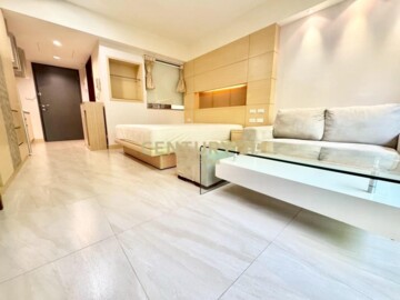 樂屋_大自然社區待售房屋 大自然社區待售房屋