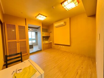 樂屋_竿蓁二街19巷20弄華廈待售房屋 竿蓁二街19巷20弄華廈待售房屋